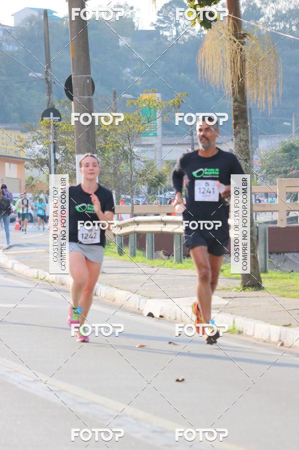 Buy your photos of the eventChoco Run - A Corrida do Festival do Chocolate on Fotop