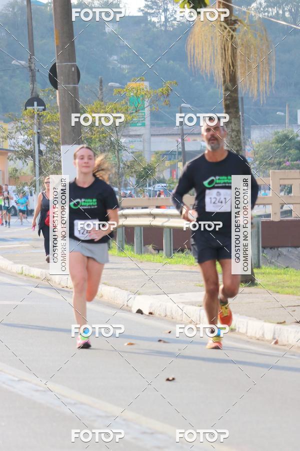 Buy your photos of the eventChoco Run - A Corrida do Festival do Chocolate on Fotop
