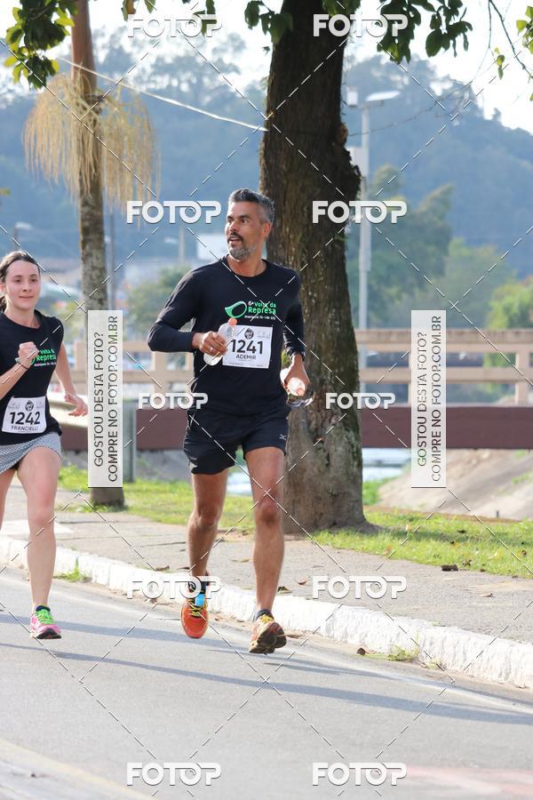 Buy your photos of the eventChoco Run - A Corrida do Festival do Chocolate on Fotop