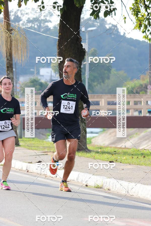 Buy your photos of the eventChoco Run - A Corrida do Festival do Chocolate on Fotop