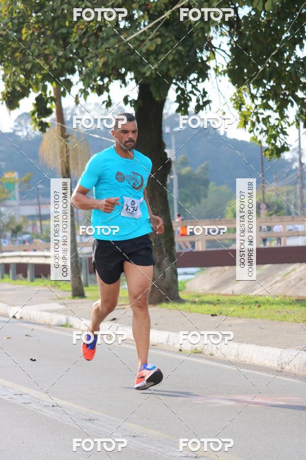 Buy your photos of the eventChoco Run - A Corrida do Festival do Chocolate on Fotop