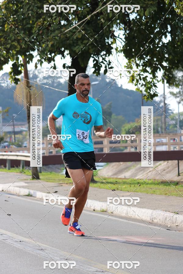 Buy your photos of the eventChoco Run - A Corrida do Festival do Chocolate on Fotop
