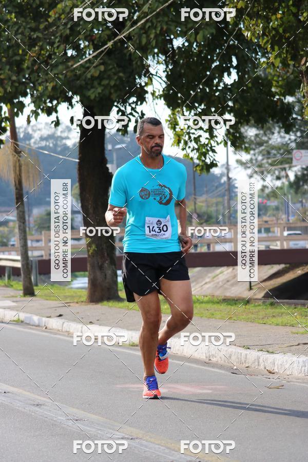 Buy your photos of the eventChoco Run - A Corrida do Festival do Chocolate on Fotop