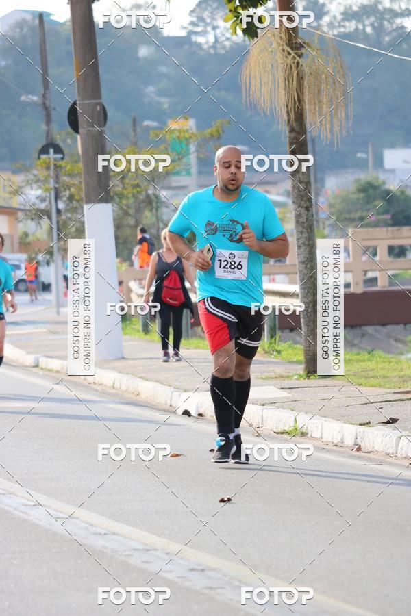 Buy your photos of the eventChoco Run - A Corrida do Festival do Chocolate on Fotop