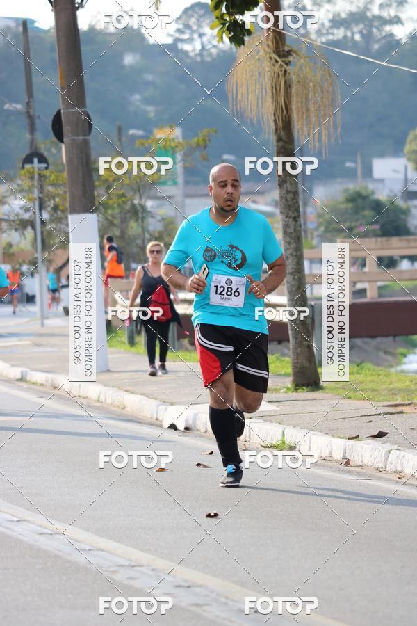 Buy your photos of the eventChoco Run - A Corrida do Festival do Chocolate on Fotop