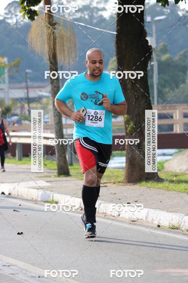 Buy your photos of the eventChoco Run - A Corrida do Festival do Chocolate on Fotop