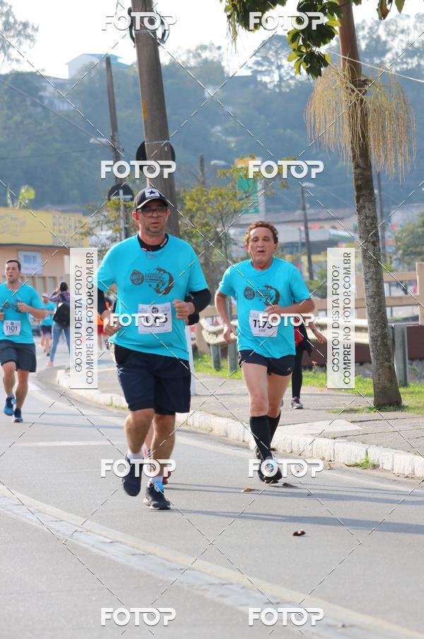 Buy your photos of the eventChoco Run - A Corrida do Festival do Chocolate on Fotop