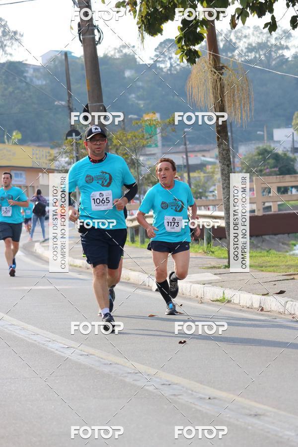Buy your photos of the eventChoco Run - A Corrida do Festival do Chocolate on Fotop