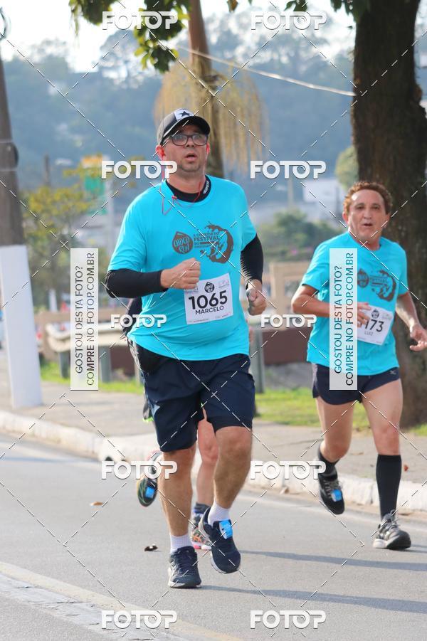 Buy your photos of the eventChoco Run - A Corrida do Festival do Chocolate on Fotop