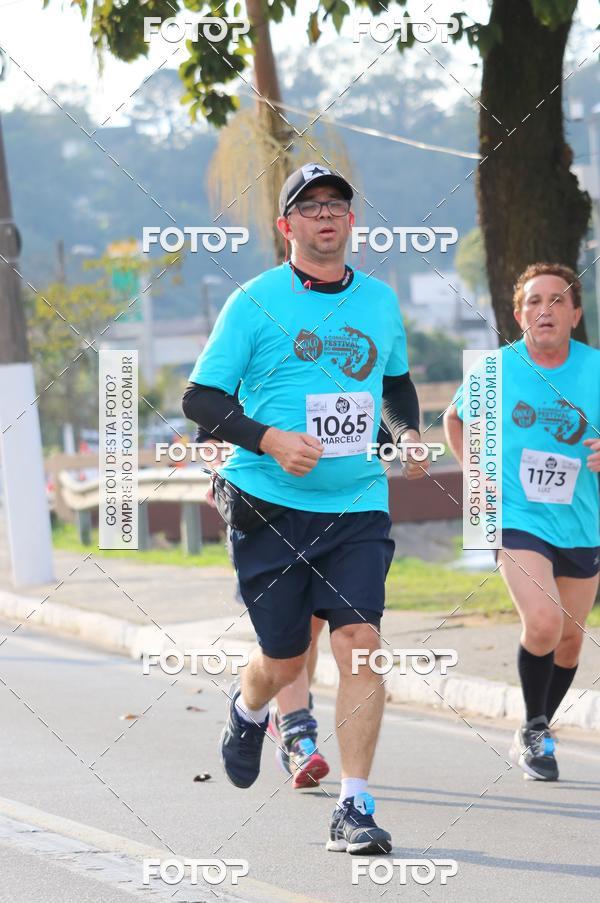 Buy your photos of the eventChoco Run - A Corrida do Festival do Chocolate on Fotop