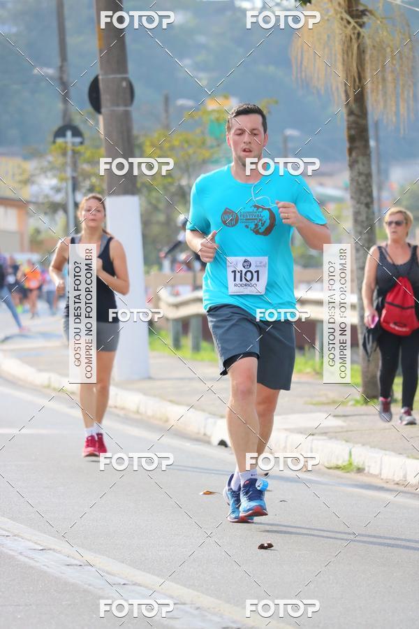 Buy your photos of the eventChoco Run - A Corrida do Festival do Chocolate on Fotop