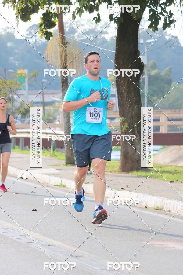 Buy your photos of the eventChoco Run - A Corrida do Festival do Chocolate on Fotop