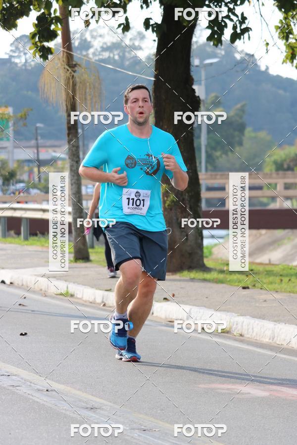 Buy your photos of the eventChoco Run - A Corrida do Festival do Chocolate on Fotop