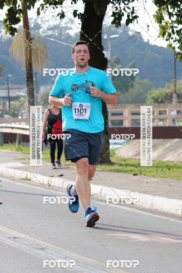 Buy your photos of the eventChoco Run - A Corrida do Festival do Chocolate on Fotop
