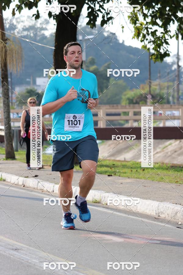 Buy your photos of the eventChoco Run - A Corrida do Festival do Chocolate on Fotop