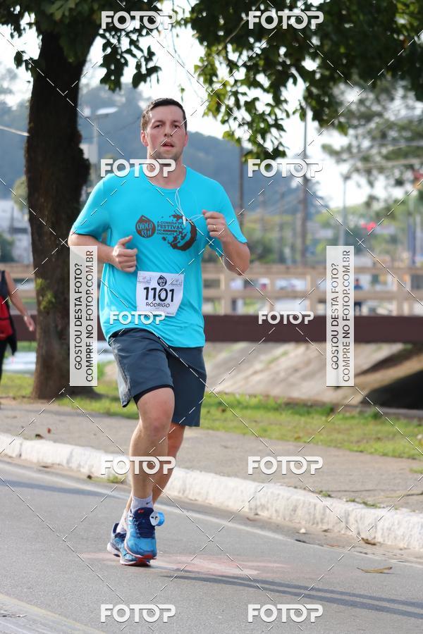 Buy your photos of the eventChoco Run - A Corrida do Festival do Chocolate on Fotop