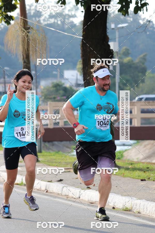 Buy your photos of the eventChoco Run - A Corrida do Festival do Chocolate on Fotop