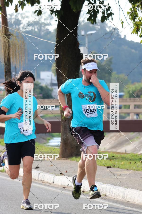 Buy your photos of the eventChoco Run - A Corrida do Festival do Chocolate on Fotop