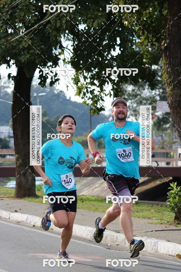 Buy your photos of the eventChoco Run - A Corrida do Festival do Chocolate on Fotop