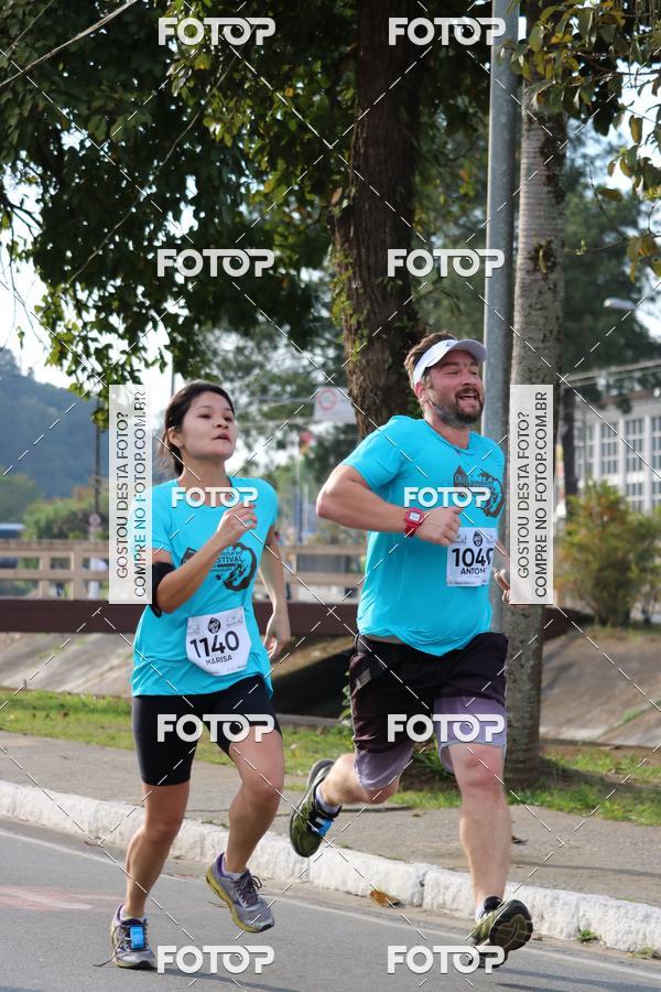Buy your photos of the eventChoco Run - A Corrida do Festival do Chocolate on Fotop