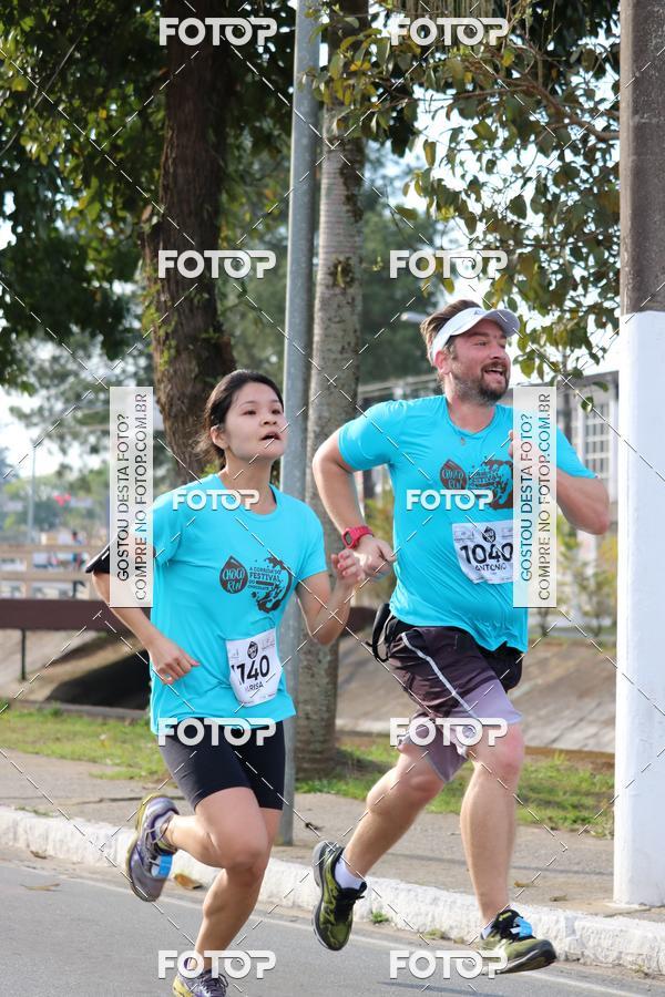 Buy your photos of the eventChoco Run - A Corrida do Festival do Chocolate on Fotop