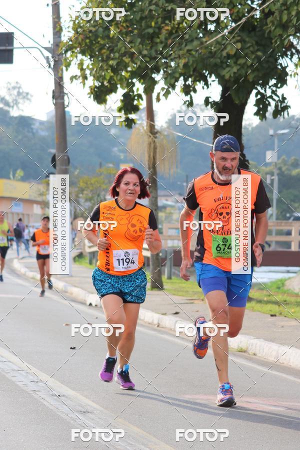 Buy your photos of the eventChoco Run - A Corrida do Festival do Chocolate on Fotop
