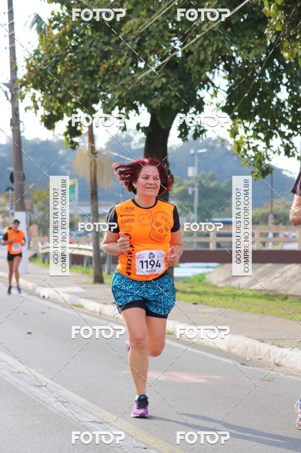 Buy your photos of the eventChoco Run - A Corrida do Festival do Chocolate on Fotop