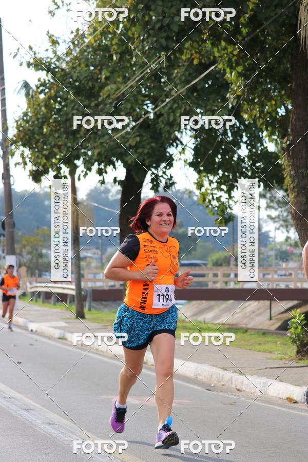 Buy your photos of the eventChoco Run - A Corrida do Festival do Chocolate on Fotop