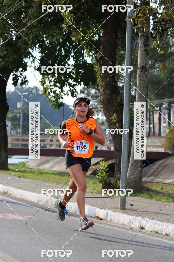 Buy your photos of the eventChoco Run - A Corrida do Festival do Chocolate on Fotop