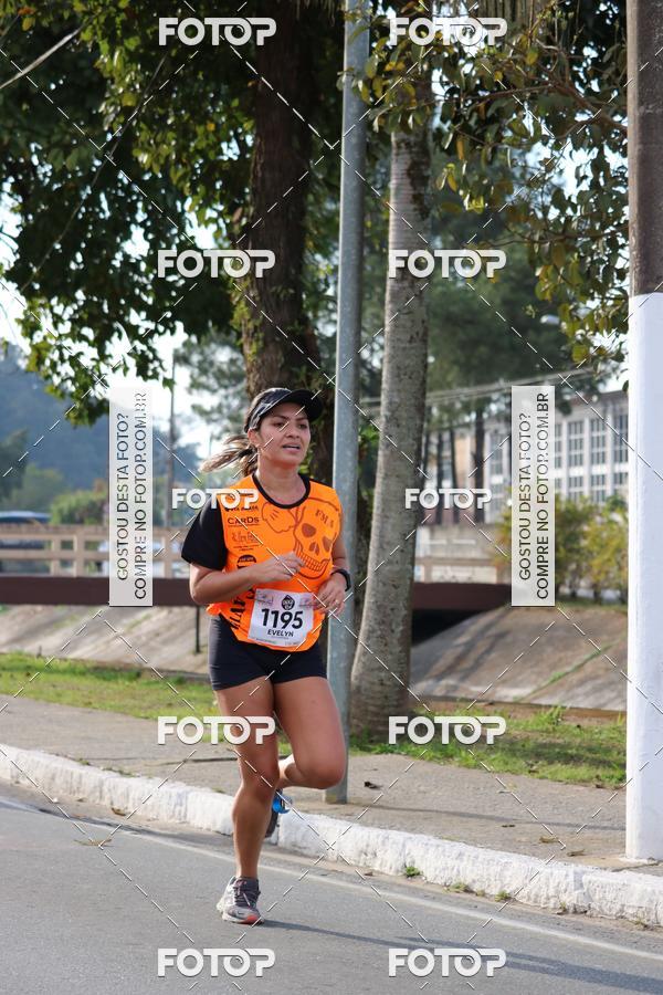 Buy your photos of the eventChoco Run - A Corrida do Festival do Chocolate on Fotop