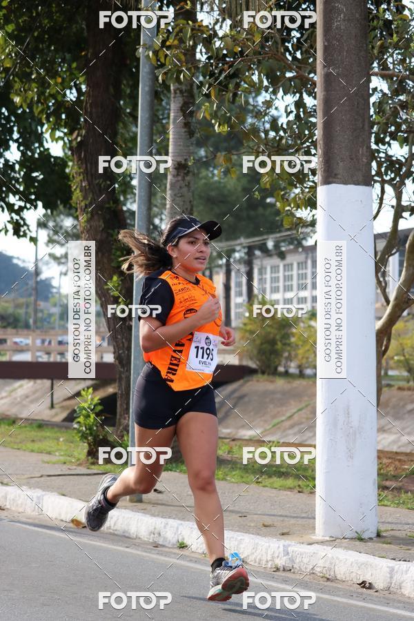 Buy your photos of the eventChoco Run - A Corrida do Festival do Chocolate on Fotop