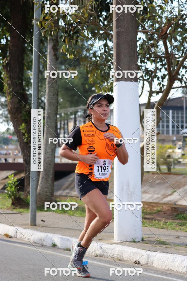 Buy your photos of the eventChoco Run - A Corrida do Festival do Chocolate on Fotop