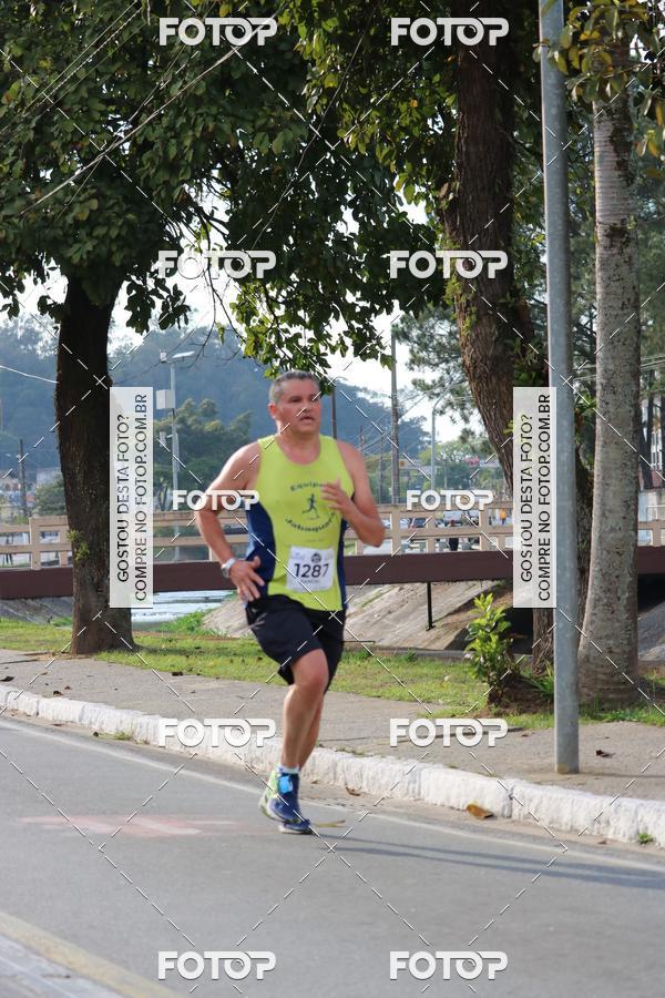 Buy your photos of the eventChoco Run - A Corrida do Festival do Chocolate on Fotop