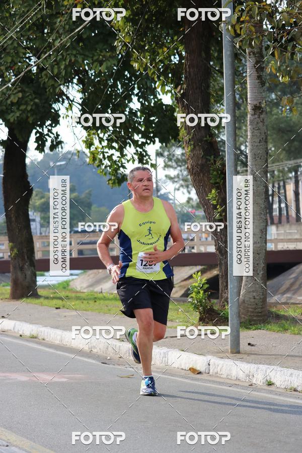 Buy your photos of the eventChoco Run - A Corrida do Festival do Chocolate on Fotop
