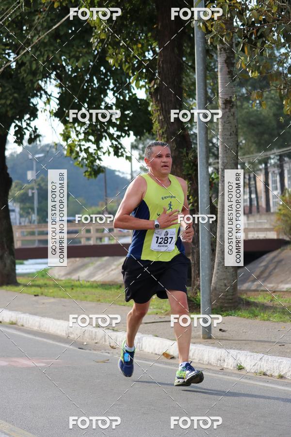 Buy your photos of the eventChoco Run - A Corrida do Festival do Chocolate on Fotop