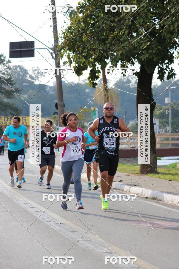 Buy your photos of the eventChoco Run - A Corrida do Festival do Chocolate on Fotop
