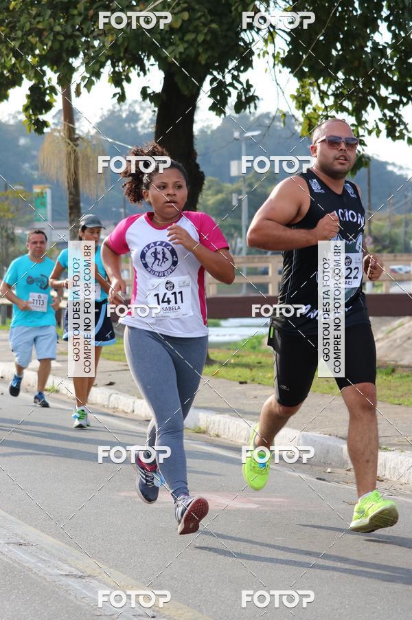 Buy your photos of the eventChoco Run - A Corrida do Festival do Chocolate on Fotop