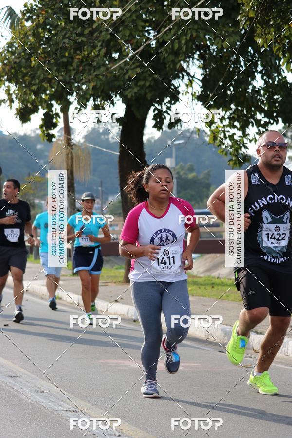 Buy your photos of the eventChoco Run - A Corrida do Festival do Chocolate on Fotop