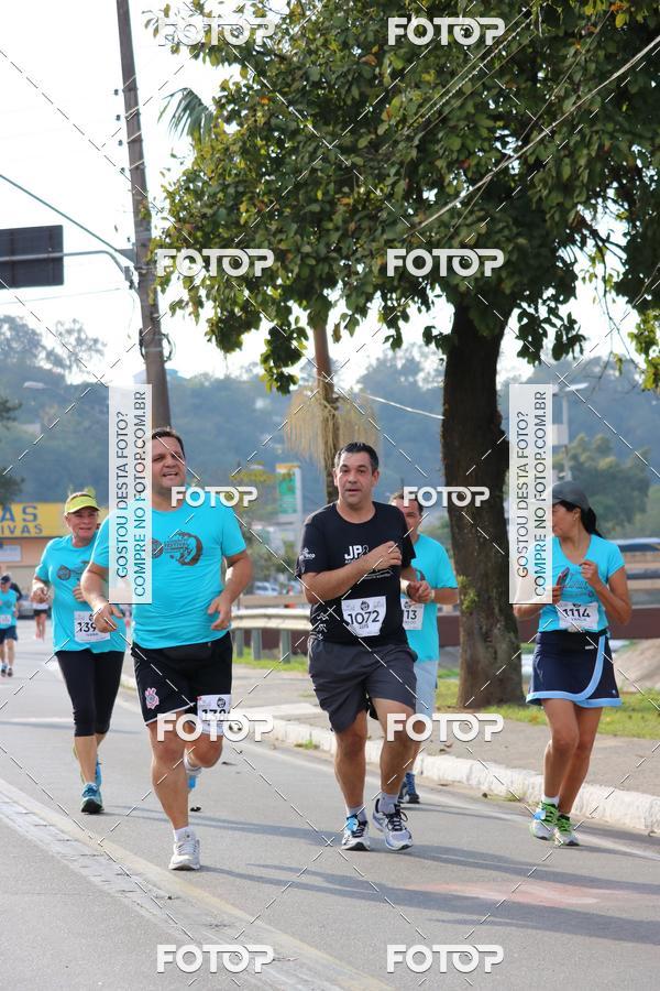 Buy your photos of the eventChoco Run - A Corrida do Festival do Chocolate on Fotop