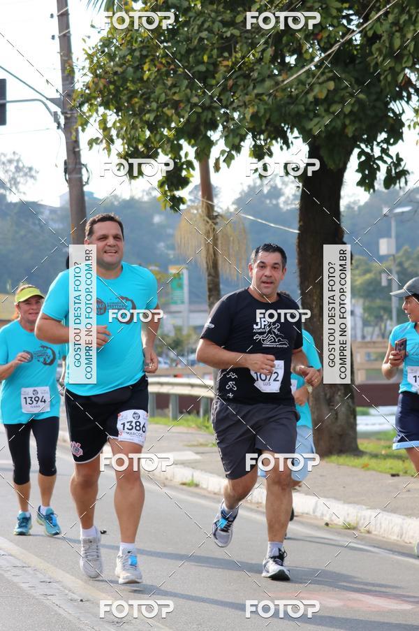 Buy your photos of the eventChoco Run - A Corrida do Festival do Chocolate on Fotop
