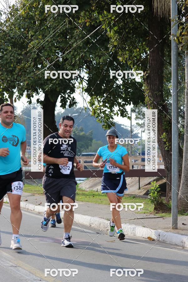 Buy your photos of the eventChoco Run - A Corrida do Festival do Chocolate on Fotop