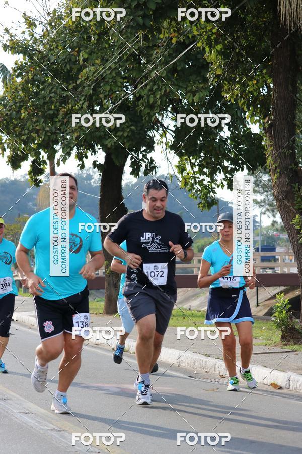 Buy your photos of the eventChoco Run - A Corrida do Festival do Chocolate on Fotop