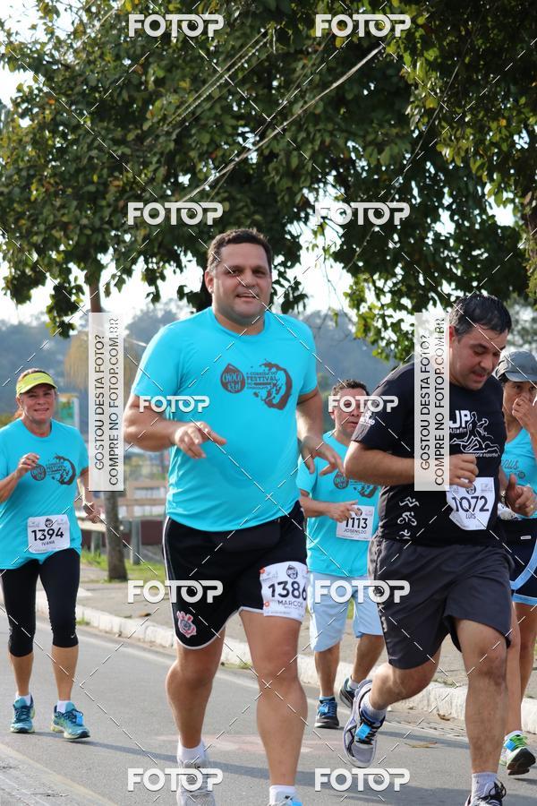 Buy your photos of the eventChoco Run - A Corrida do Festival do Chocolate on Fotop