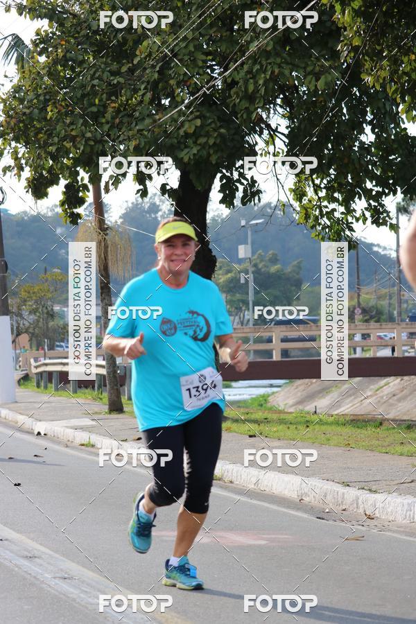 Buy your photos of the eventChoco Run - A Corrida do Festival do Chocolate on Fotop