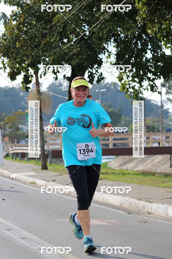 Buy your photos of the eventChoco Run - A Corrida do Festival do Chocolate on Fotop