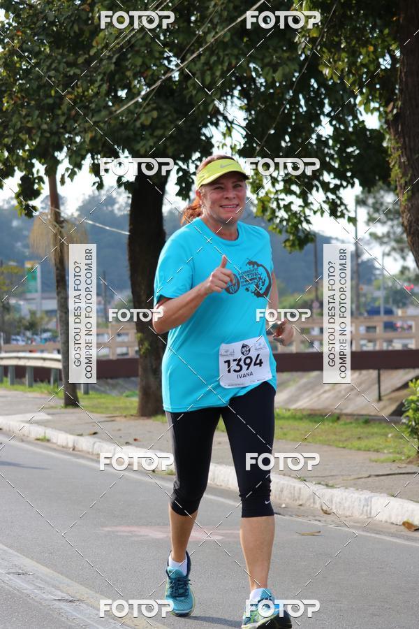 Buy your photos of the eventChoco Run - A Corrida do Festival do Chocolate on Fotop