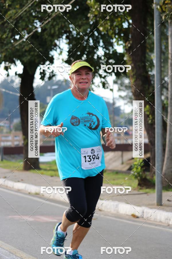 Buy your photos of the eventChoco Run - A Corrida do Festival do Chocolate on Fotop