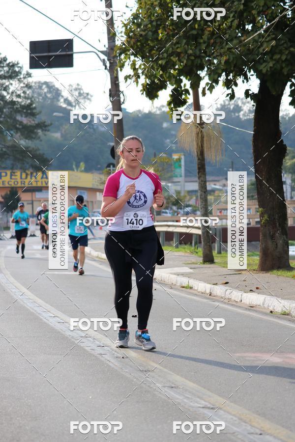Buy your photos of the eventChoco Run - A Corrida do Festival do Chocolate on Fotop