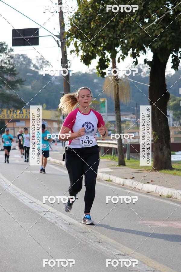 Buy your photos of the eventChoco Run - A Corrida do Festival do Chocolate on Fotop