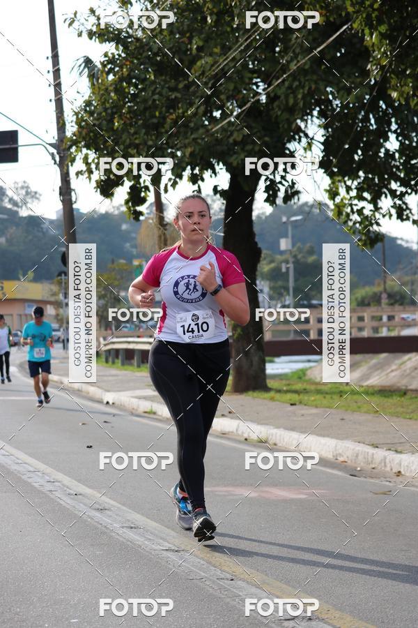 Buy your photos of the eventChoco Run - A Corrida do Festival do Chocolate on Fotop
